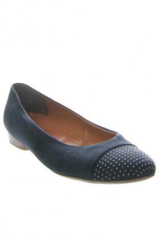 Дамски обувки Unbranded, Размер 40, Цвят Син, Цена 50,83 лв.