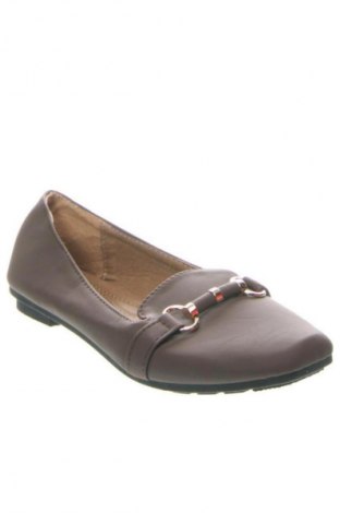 Női cipők Unbranded, Méret 36, Szín Barna, Ár 10 200 Ft