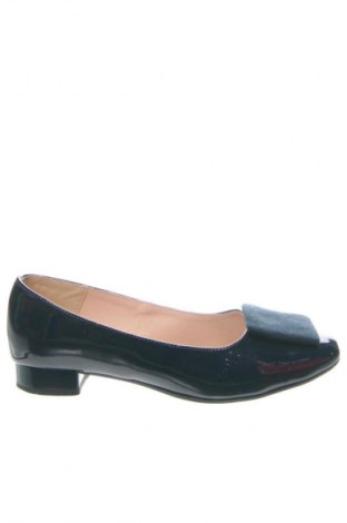 Dámské boty  Unbranded, Velikost 38, Barva Modrá, Cena  999,00 Kč