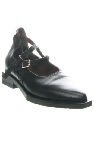 Дамски обувки Unbranded, Размер 38, Цвят Черен, Цена 76,25 лв.