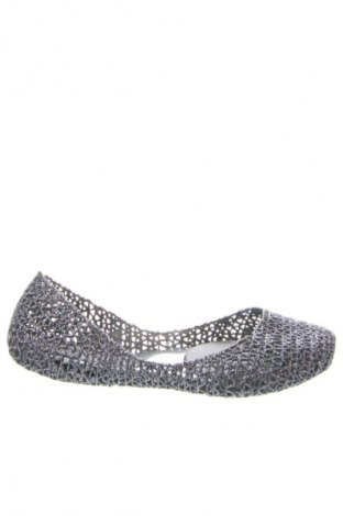 Дамски обувки Unbranded, Размер 39, Цвят Сребрист, Цена 50,83 лв.