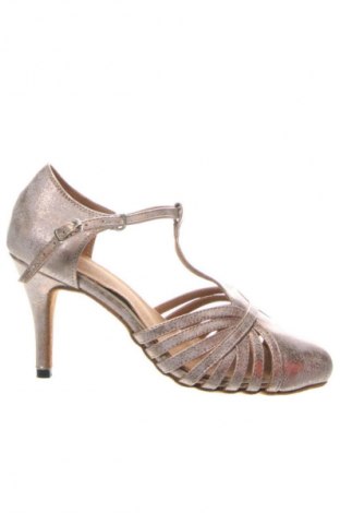 Obuwie damskie Unbranded, Rozmiar 38, Kolor Kolorowy, Cena 116,85 zł