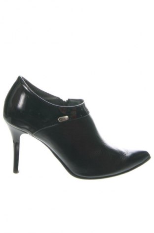 Obuwie damskie Unbranded, Rozmiar 38, Kolor Czarny, Cena 175,28 zł