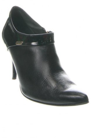 Obuwie damskie Unbranded, Rozmiar 38, Kolor Czarny, Cena 175,28 zł