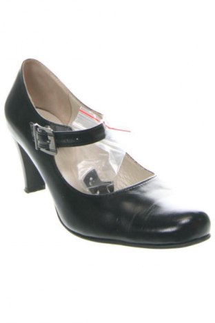 Damenschuhe Unbranded, Größe 39, Farbe Schwarz, Preis 39,00 €