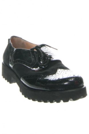 Obuwie damskie Unbranded, Rozmiar 38, Kolor Czarny, Cena 117,24 zł