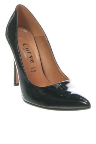 Dámske topánky  Unbranded, Veľkosť 38, Farba Čierna, Cena  26,00 €