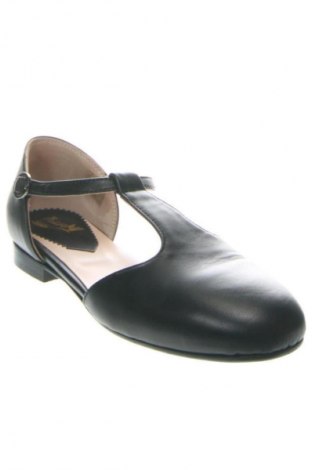 Dámské boty  Unbranded, Velikost 38, Barva Černá, Cena  1 188,00 Kč