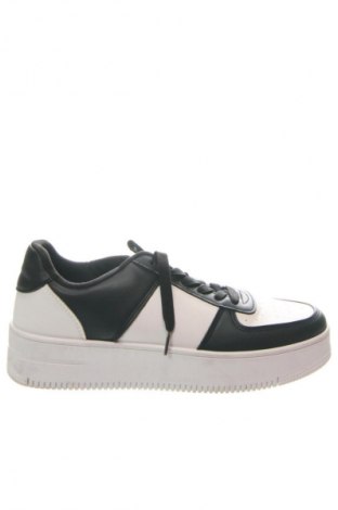 Γυναικεία παπούτσια Unbranded, Μέγεθος 40, Χρώμα Πολύχρωμο, Τιμή 26,09 €