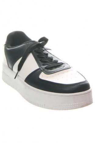 Γυναικεία παπούτσια Unbranded, Μέγεθος 40, Χρώμα Πολύχρωμο, Τιμή 26,09 €