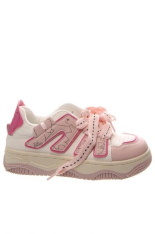 Dámske topánky  Unbranded, Veľkosť 38, Farba Viacfarebná, Cena  26,00 €