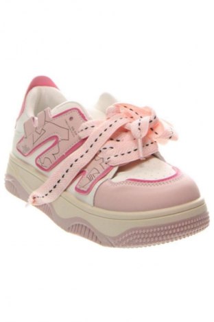 Dámske topánky  Unbranded, Veľkosť 38, Farba Viacfarebná, Cena  26,00 €