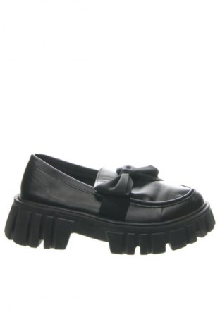 Obuwie damskie Unbranded, Rozmiar 41, Kolor Czarny, Cena 117,24 zł