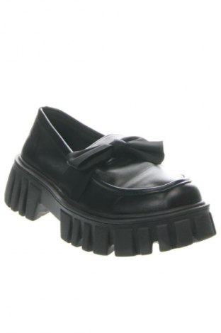 Obuwie damskie Unbranded, Rozmiar 41, Kolor Czarny, Cena 117,24 zł