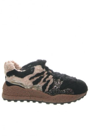 Дамски обувки Unbranded, Размер 39, Цвят Многоцветен, Цена 51,00 лв.