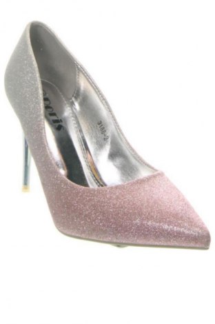 Dámské boty  Unbranded, Velikost 37, Barva Vícebarevné, Cena  646,00 Kč