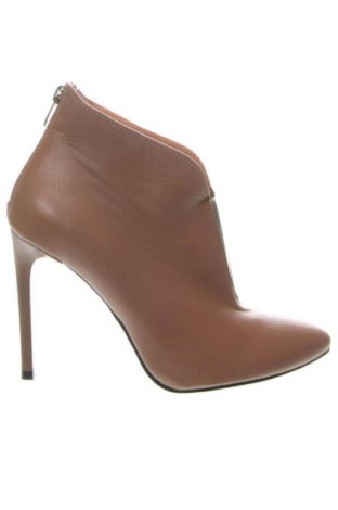 Dámske topánky  Unbranded, Veľkosť 36, Farba Béžová, Cena  38,87 €