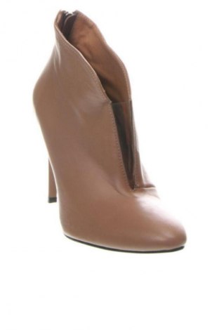 Dámske topánky  Unbranded, Veľkosť 36, Farba Béžová, Cena  38,87 €