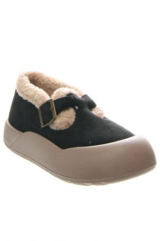 Дамски обувки Unbranded, Размер 35, Цвят Черен, Цена 50,92 лв.