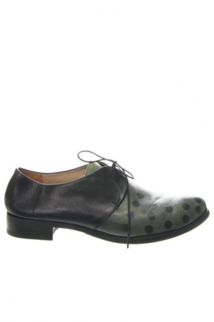 Дамски обувки Unbranded, Размер 41, Цвят Многоцветен, Цена 110,20 лв.