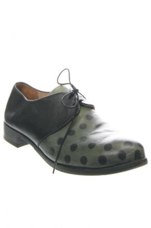 Дамски обувки Unbranded, Размер 41, Цвят Многоцветен, Цена 110,20 лв.