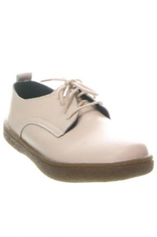 Női cipők Unbranded, Méret 37, Szín Bézs, Ár 10 207 Ft