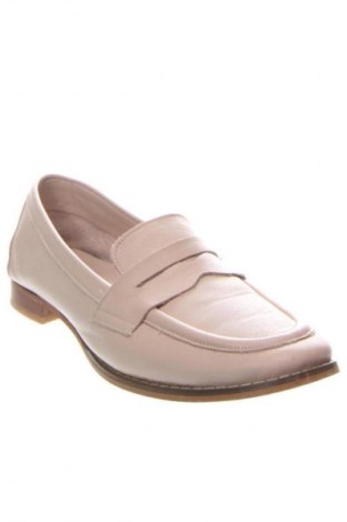 Obuwie damskie Unbranded, Rozmiar 38, Kolor Popielaty róż, Cena 117,06 zł