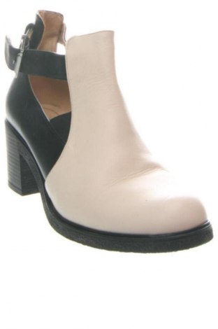 Obuwie damskie Unbranded, Rozmiar 39, Kolor Kolorowy, Cena 174,71 zł