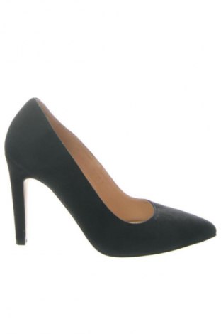 Obuwie damskie Unbranded, Rozmiar 35, Kolor Czarny, Cena 117,06 zł