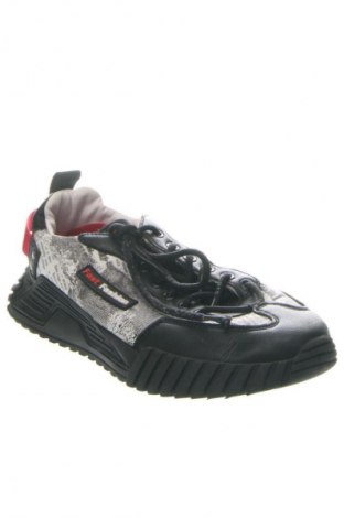 Damenschuhe Unbranded, Größe 38, Farbe Mehrfarbig, Preis € 26,05