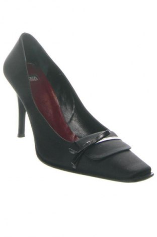 Damenschuhe Unbranded, Größe 38, Farbe Schwarz, Preis € 26,09