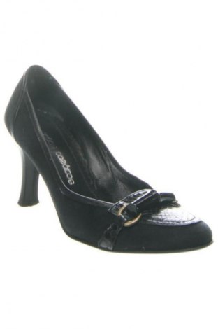 Damenschuhe Unbranded, Größe 35, Farbe Schwarz, Preis € 38,87