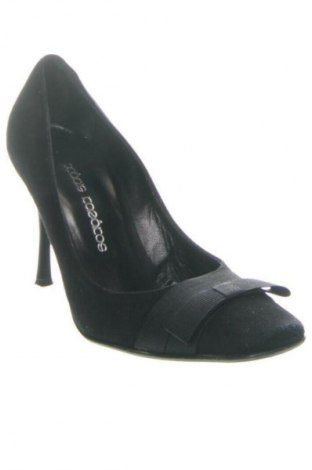 Damenschuhe Unbranded, Größe 35, Farbe Schwarz, Preis € 26,09