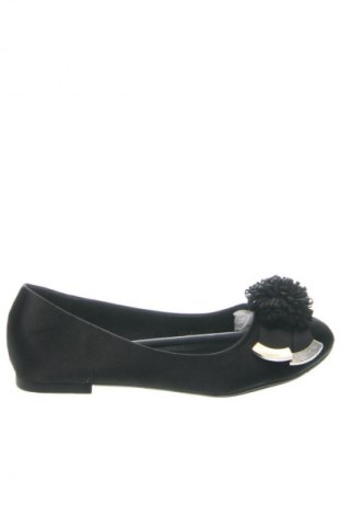 Damenschuhe Unbranded, Größe 37, Farbe Schwarz, Preis € 31,68