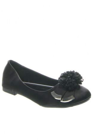 Damenschuhe Unbranded, Größe 37, Farbe Schwarz, Preis € 31,68