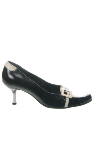 Γυναικεία παπούτσια Unbranded, Μέγεθος 39, Χρώμα Πολύχρωμο, Τιμή 38,87 €