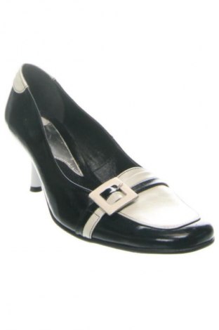 Γυναικεία παπούτσια Unbranded, Μέγεθος 39, Χρώμα Πολύχρωμο, Τιμή 38,87 €