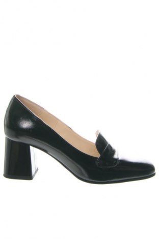 Damenschuhe Unbranded, Größe 39, Farbe Schwarz, Preis 26,05 €