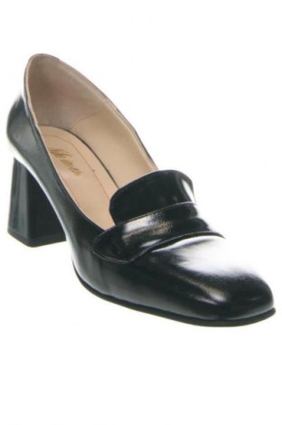 Damenschuhe Unbranded, Größe 39, Farbe Schwarz, Preis 26,05 €