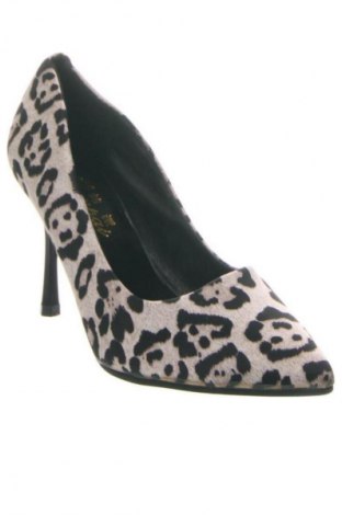 Dámske topánky  Unbranded, Veľkosť 38, Farba Viacfarebná, Cena  26,09 €