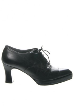 Dámske topánky  Unbranded, Veľkosť 42, Farba Čierna, Cena  38,87 €