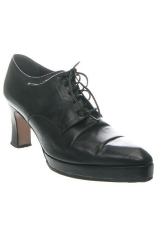 Dámske topánky  Unbranded, Veľkosť 42, Farba Čierna, Cena  38,87 €