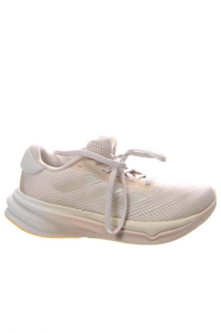 Дамски обувки Adidas, Размер 37, Цвят Пепел от рози, Цена 204,99 лв.