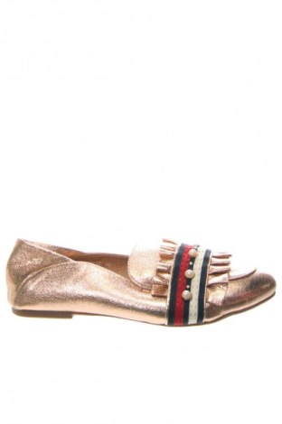 Dámske topánky  Unbranded, Veľkosť 40, Farba Viacfarebná, Cena  26,10 €