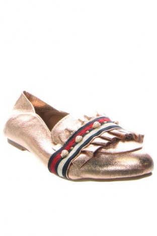 Dámske topánky  Unbranded, Veľkosť 40, Farba Viacfarebná, Cena  26,10 €