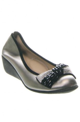 Dámske topánky  Unbranded, Veľkosť 37, Farba Viacfarebná, Cena  16,11 €