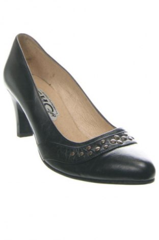 Dámske topánky  Unbranded, Veľkosť 38, Farba Čierna, Cena  38,87 €