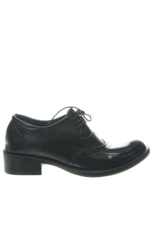 Dámske topánky  Unbranded, Veľkosť 38, Farba Čierna, Cena  38,87 €