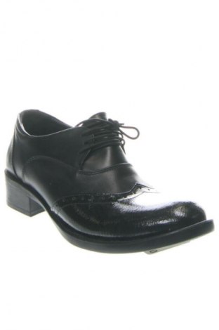 Dámske topánky  Unbranded, Veľkosť 38, Farba Čierna, Cena  38,87 €