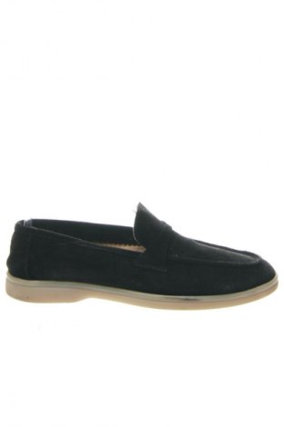 Obuwie damskie Unbranded, Rozmiar 38, Kolor Czarny, Cena 174,71 zł